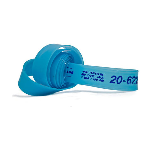 Schwalbe Felgenband