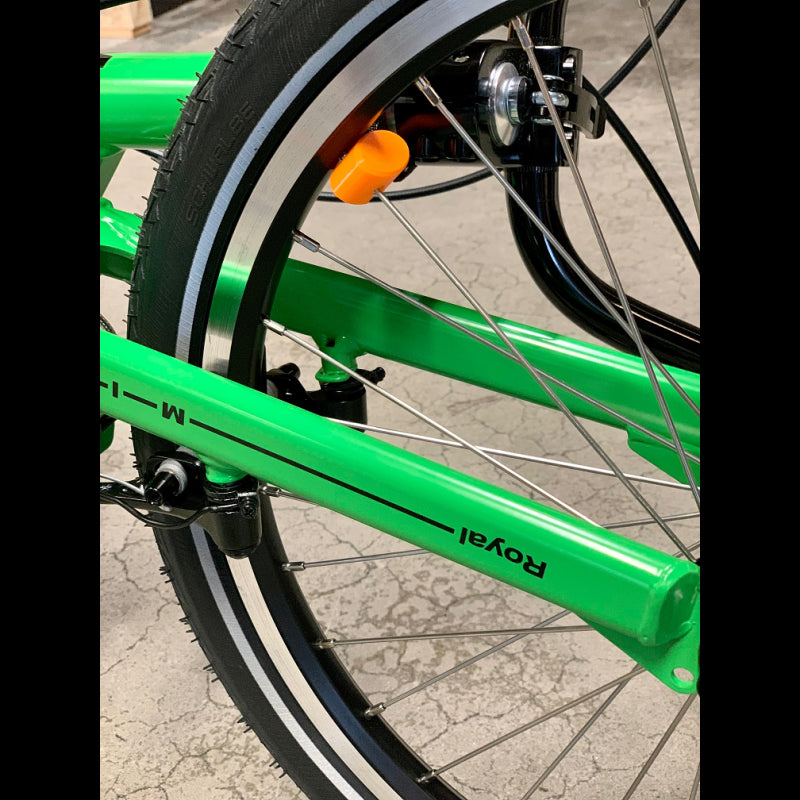 folding-aid-for-mibo-scooters-3