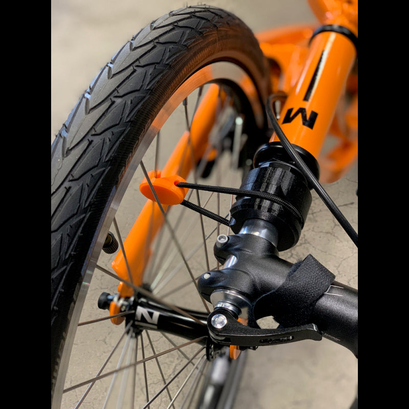 folding-aid-for-mibo-scooters-4