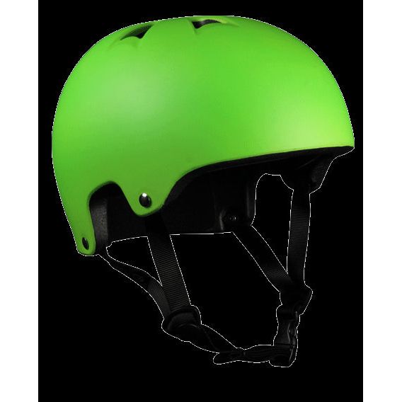 helmet_anim_green_2Zyw9Ir3eG31B7