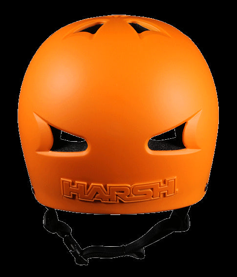 helmet_orange_rear