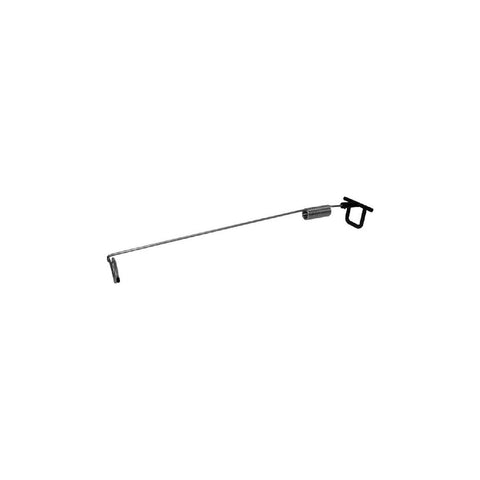 KlickFix Bike Antenne