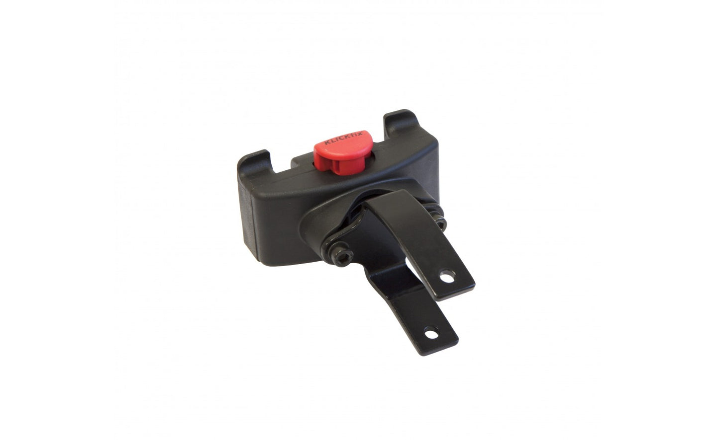 klickfix-adapter-caddy-fur-kostka-vorbau-4