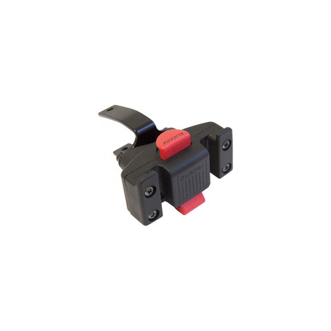 KlickFix Adapter Caddy f. Kostka-Vorbau