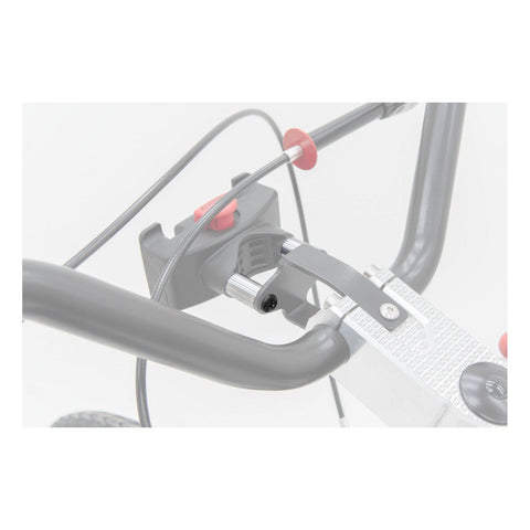 KlickFix Caddy Extender f. Kostka