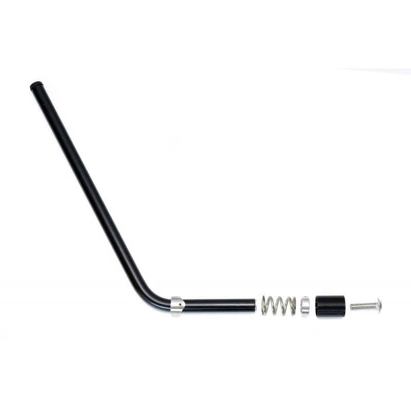 mibo-kickstand-tiny-mastr-royal-1