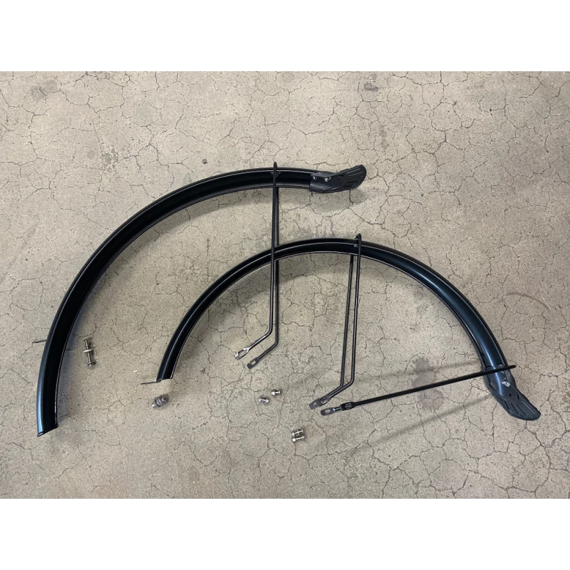 mudguardset-mibo-royal-disc-20-black
