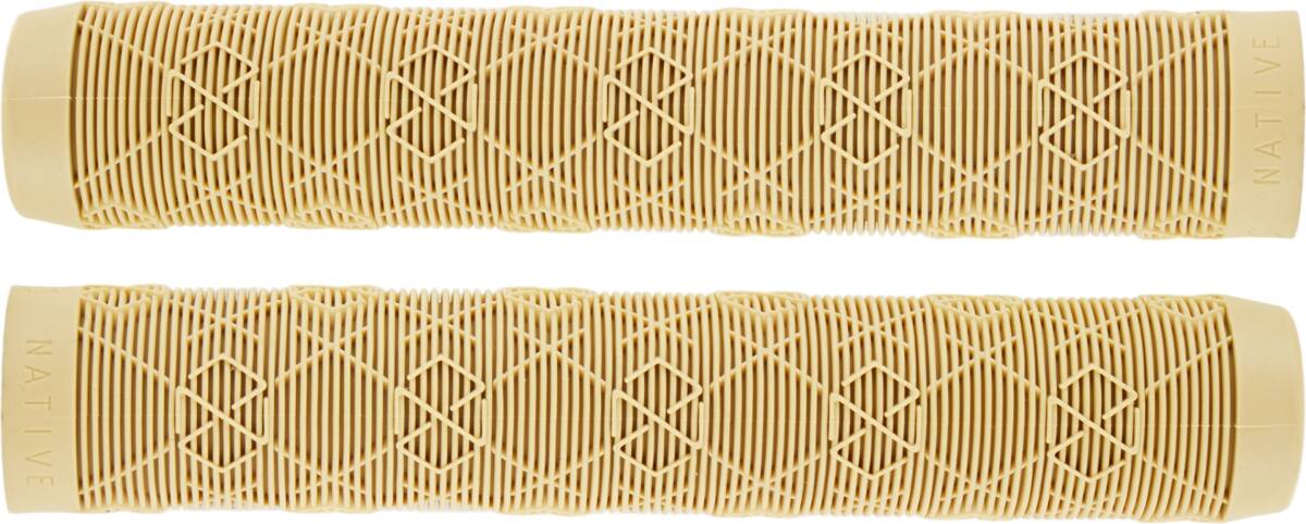 native-emblem-grips-clay