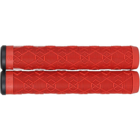 Native Emblem Grips