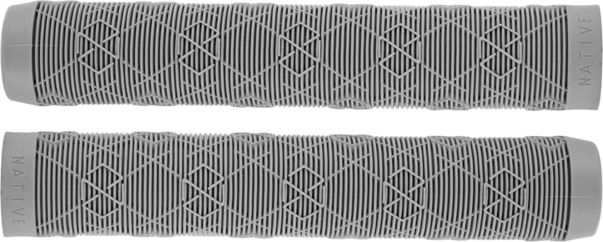 native-emblem-grips-slate