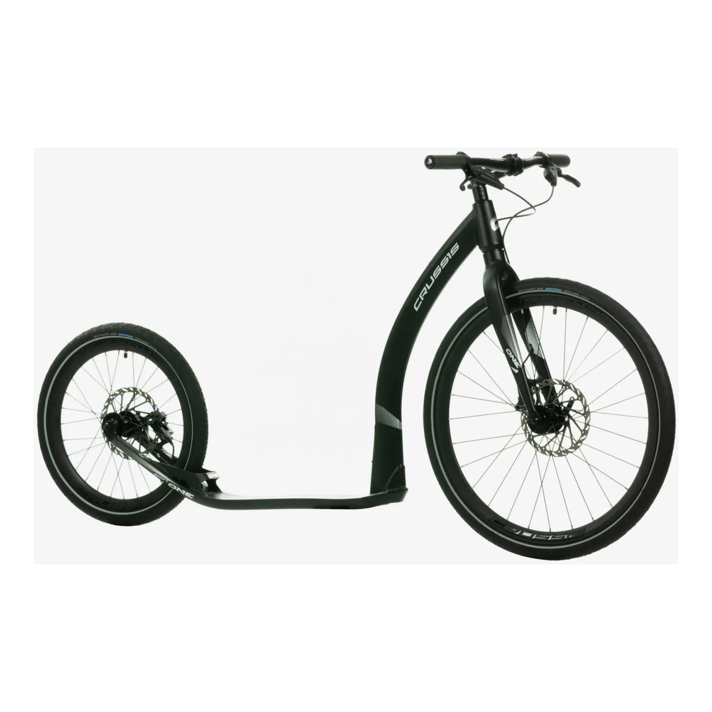 one-cobra-sport-4-2-3-black