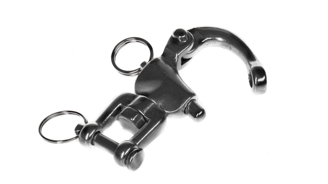 panic-snap-vypousteci_karabina_sq-1280x720