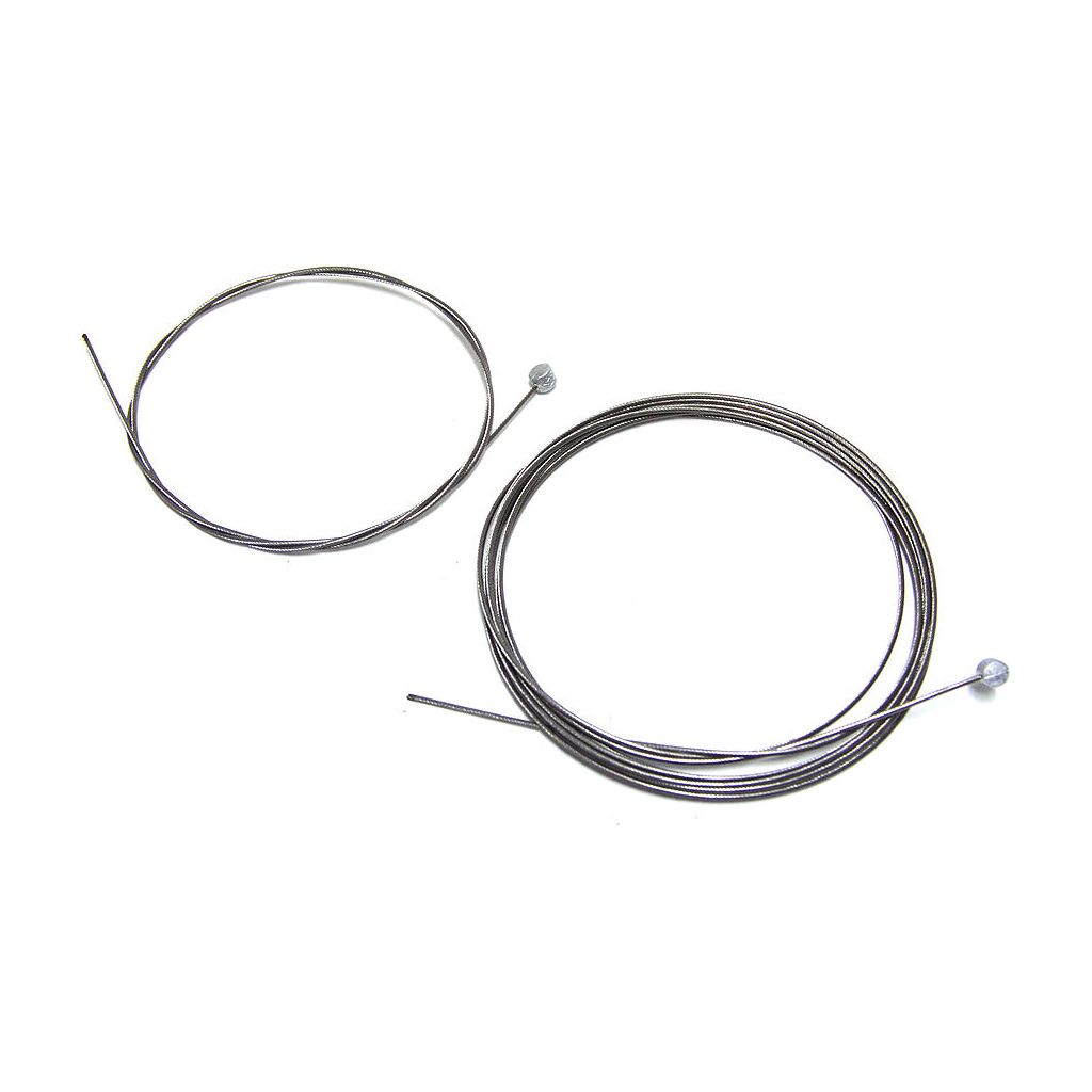 produkt-0350e9a90868ead