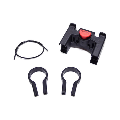 KlickFix Lenkeradapter