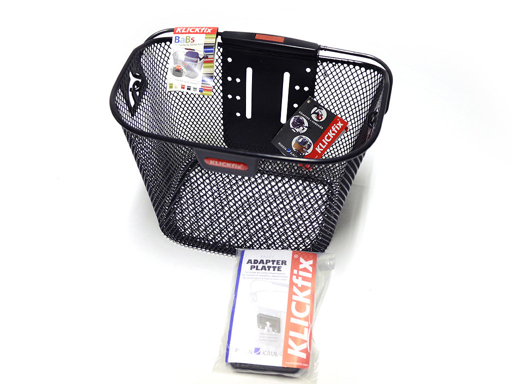 produkt-21