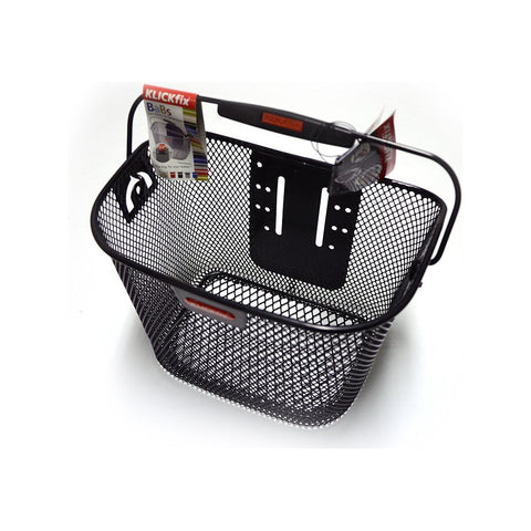 KlickFix Mini VR-Korb
