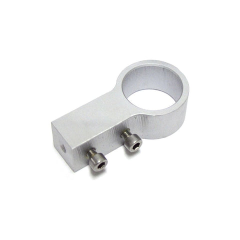 Spacer für Bike Antenne, One Piece