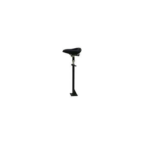 Kostka Sattel RE-HA Maxi 65 mm
