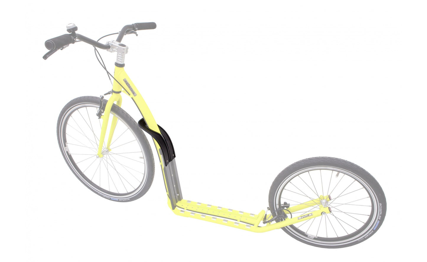 schutzblech-kostka-footbike-fender-plus-1