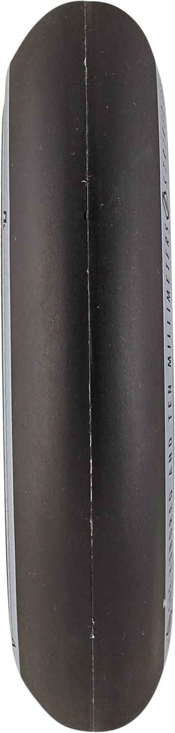 striker-essence-v3-black-pro-scooter-wheels-gh