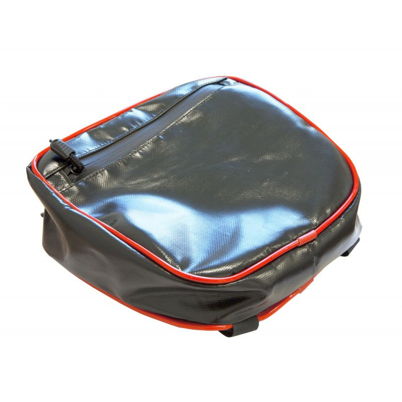 tasche-kostka-trip-plus-box-expedition-set-1