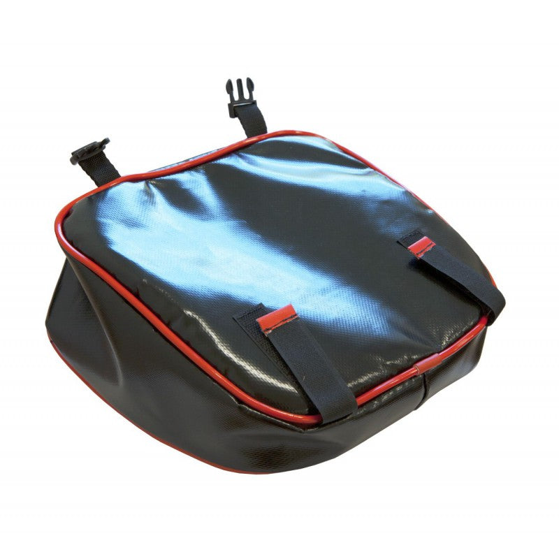 tasche-kostka-trip-plus-box-expedition-set-2