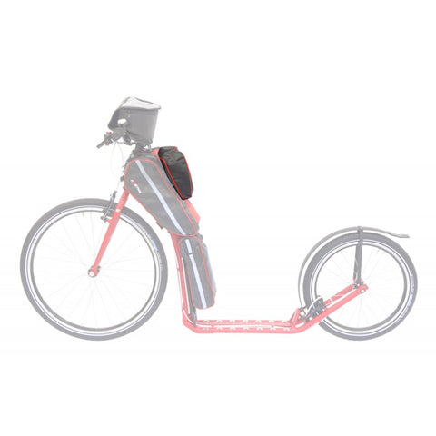 Kostka Trip Plus Box / Exped.-Set