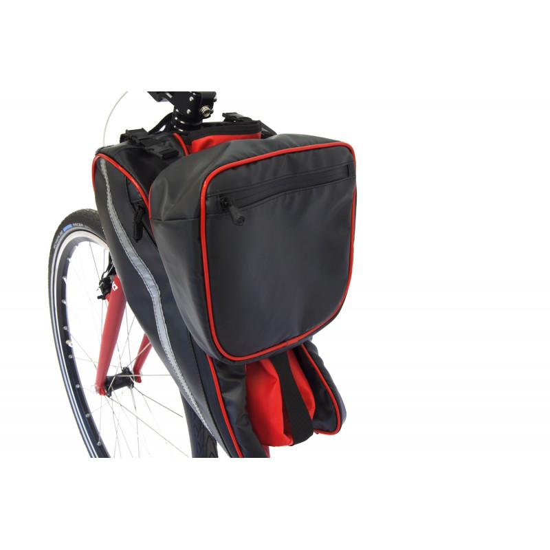 tasche-kostka-trip-plus-box-expedition-set