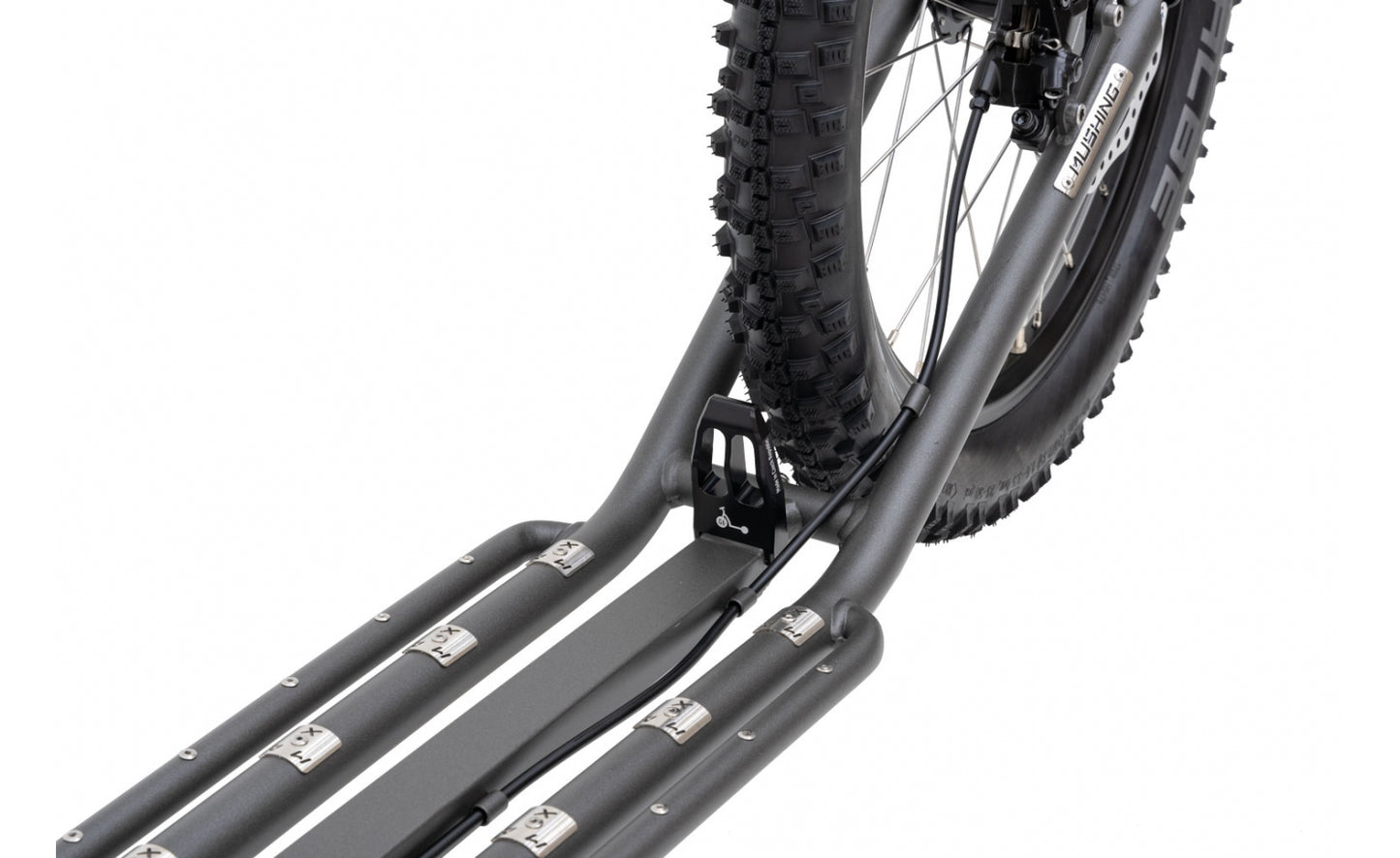 tretroller-kostka-mushing-max-g6-10M4nhOYaiexwaz