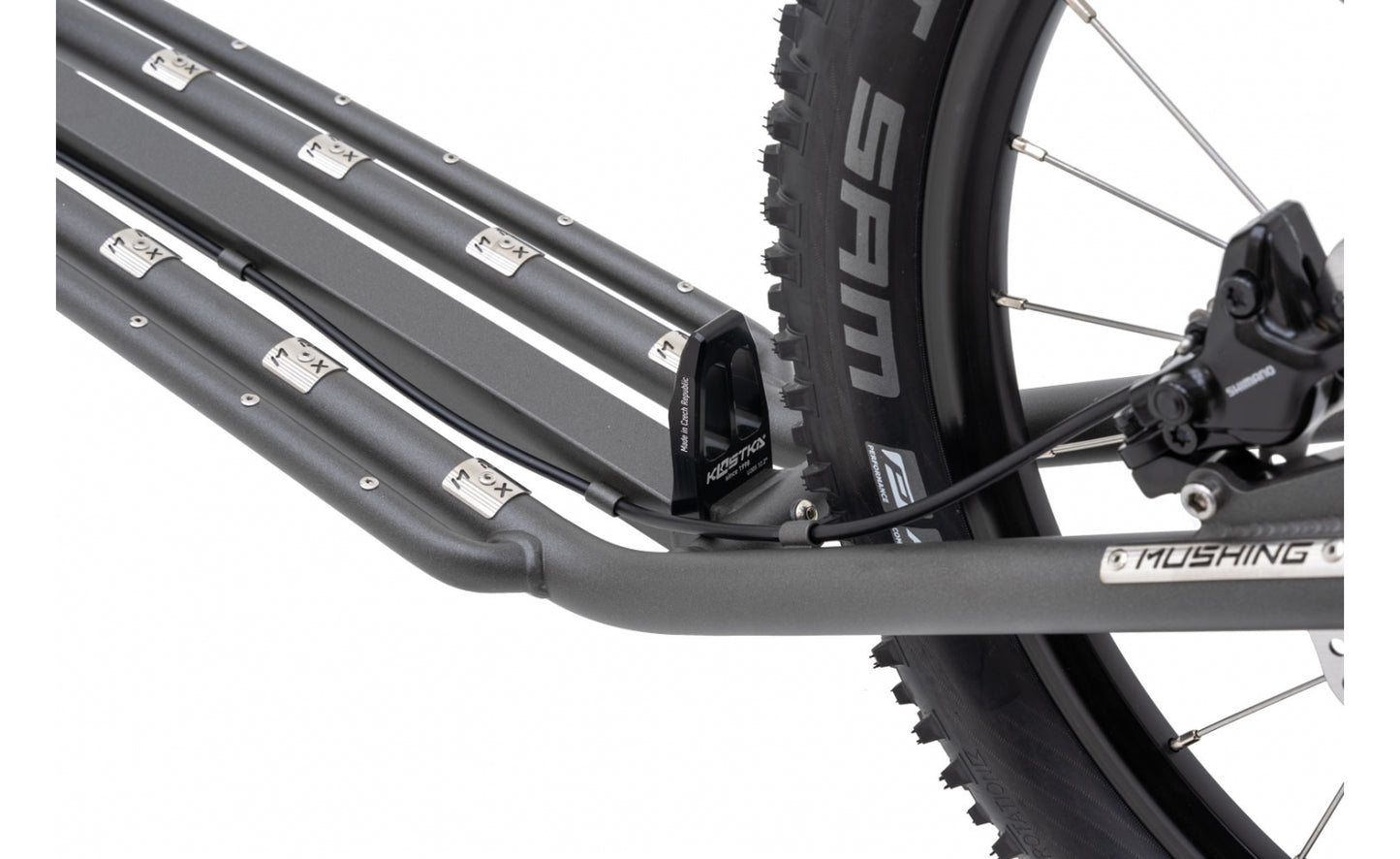tretroller-kostka-mushing-max-g6-119IcUj4SdhzMms