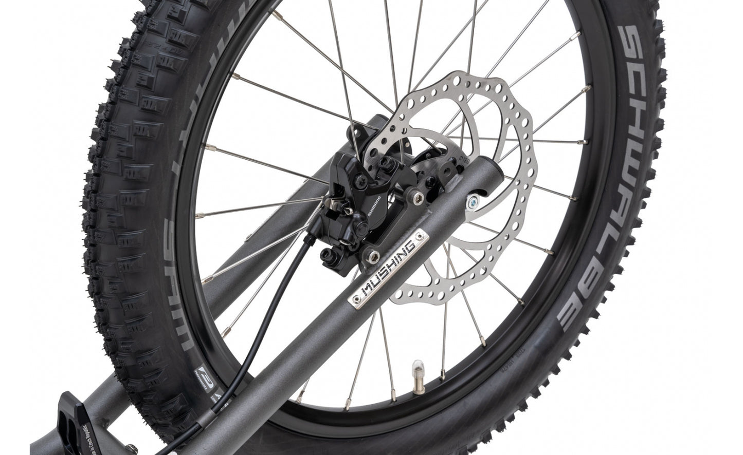 tretroller-kostka-mushing-max-g6-128x85qvA0TmfI9
