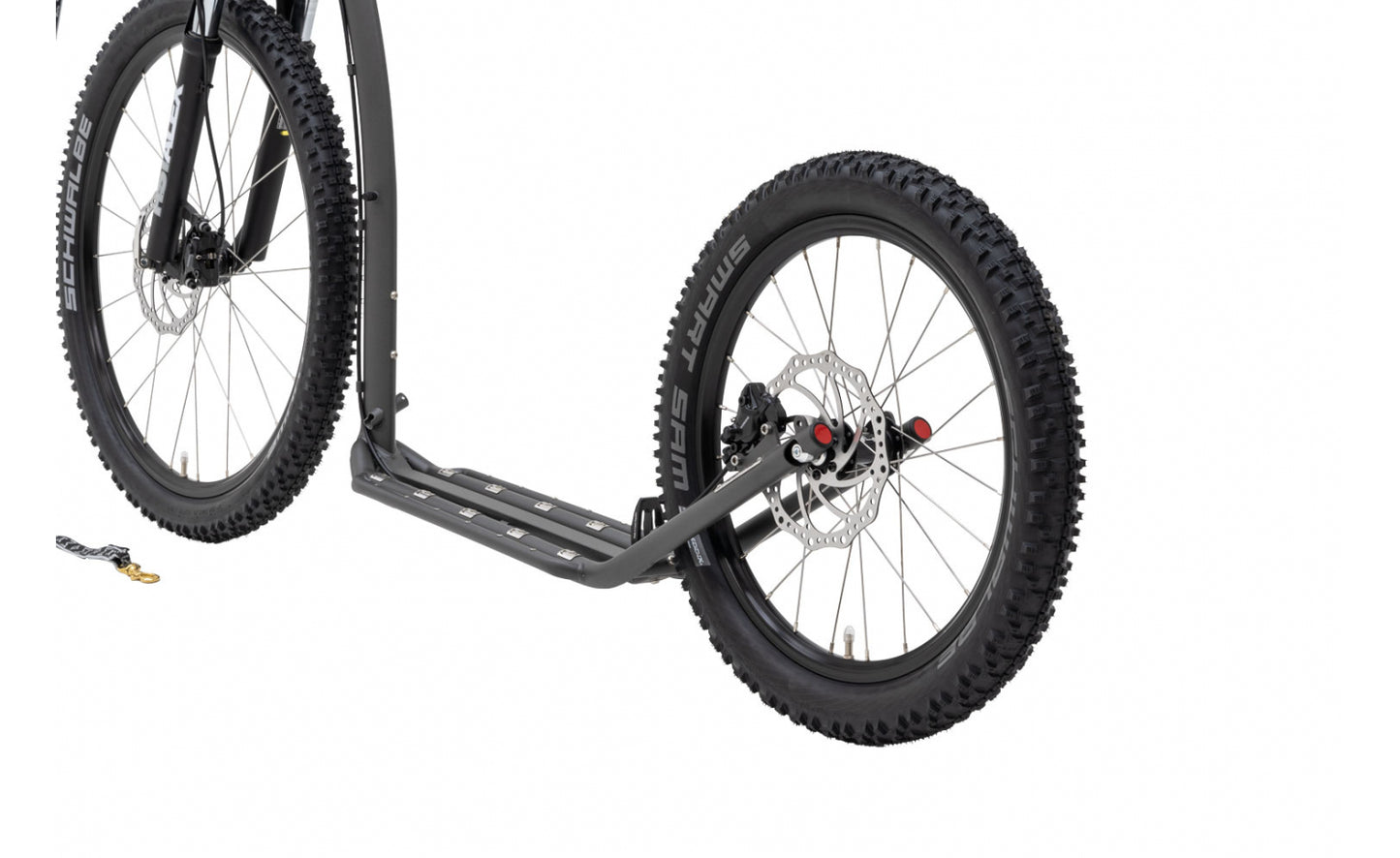 tretroller-kostka-mushing-max-g6-13srmalbL3l2SXr