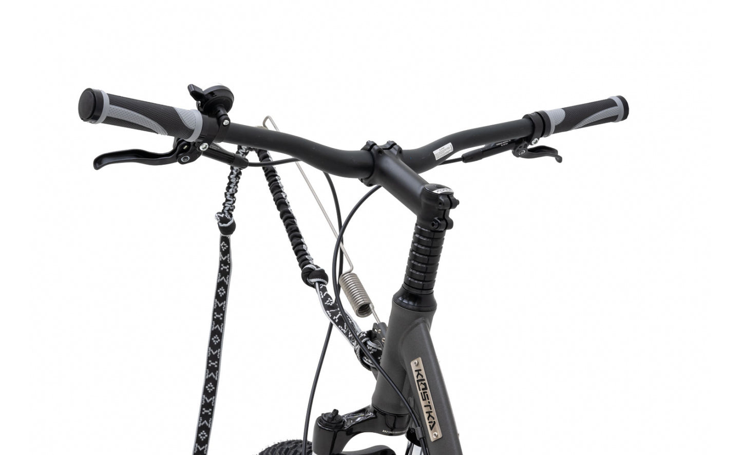 tretroller-kostka-mushing-max-g6-3QQFVl6GeUVivK