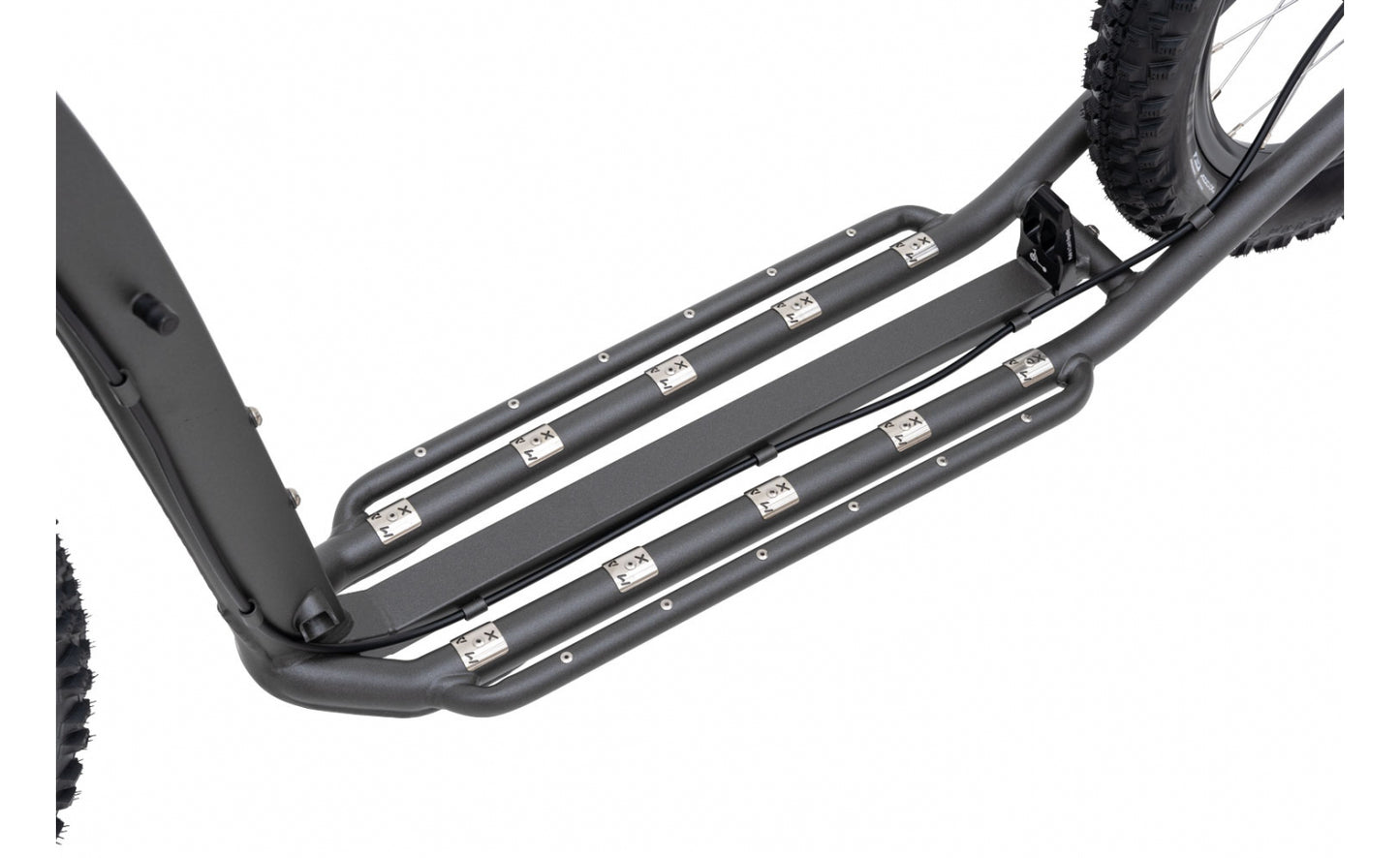tretroller-kostka-mushing-max-g6-9iSr66YpctpZQQ