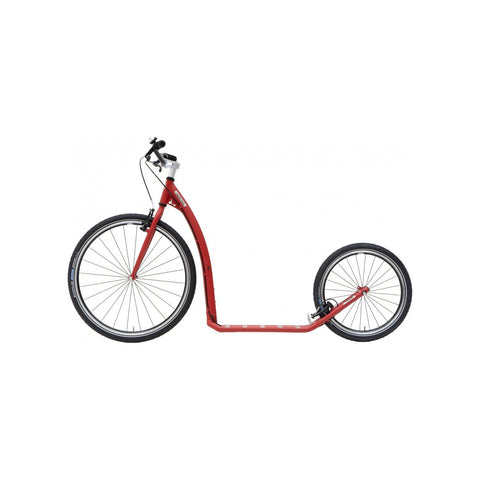 Kostka TOUR Max (G6)