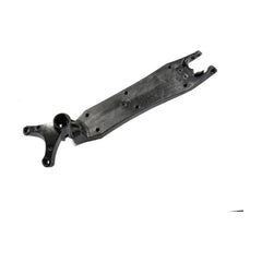 Basisteil Maxi micro, schwarz