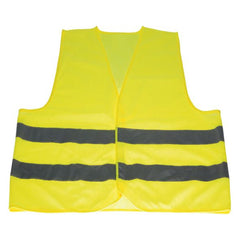 Sicherheitsweste