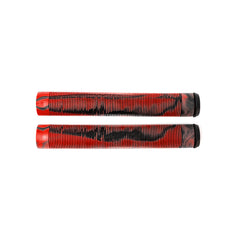 MGP TPR Grind Grips 18 cm