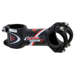 Zoom 3 D Ahead-Vorbau