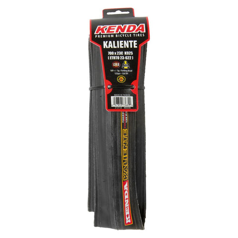 Kenda Kaliente 23-622