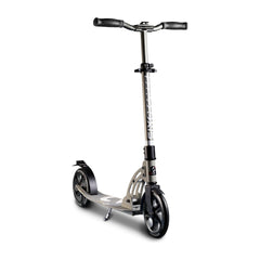 Six Degrees 205, grau