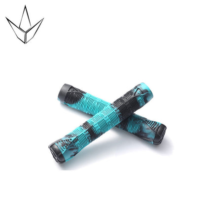 BLUNT-HAND-GRIP-V2-2-teal-black