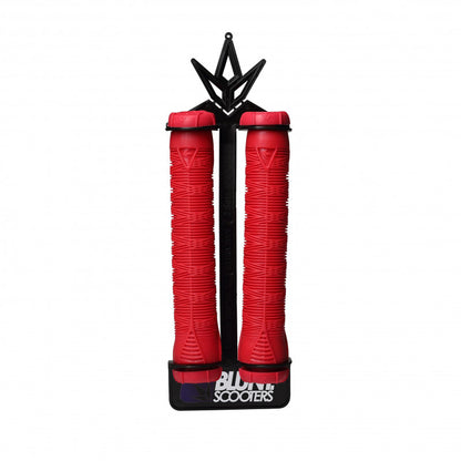 BLUNT-HAND-GRIP-V2-red