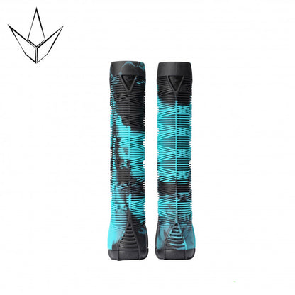 BLUNT-HAND-GRIP-V2-teal-black