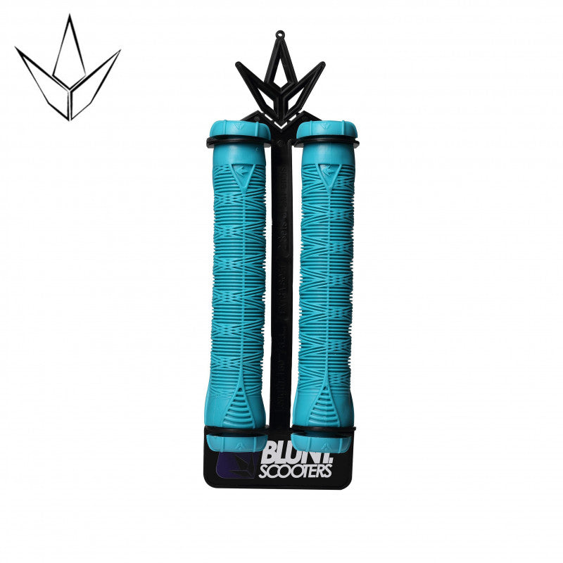 BLUNT-HAND-GRIP-V2-teal