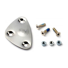 Micro Befestigungselement für Trittbrett