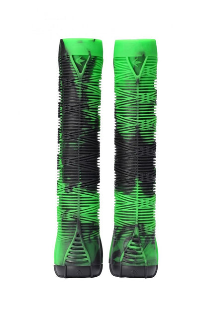 Blunt-Grips-V2-green-black