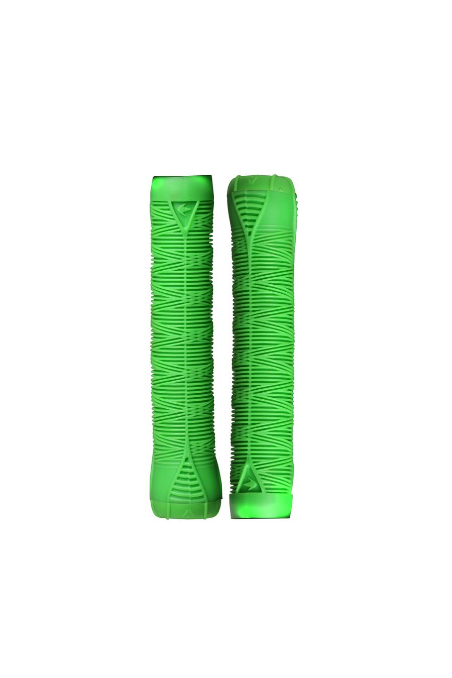 Blunt-Grips-V2-green