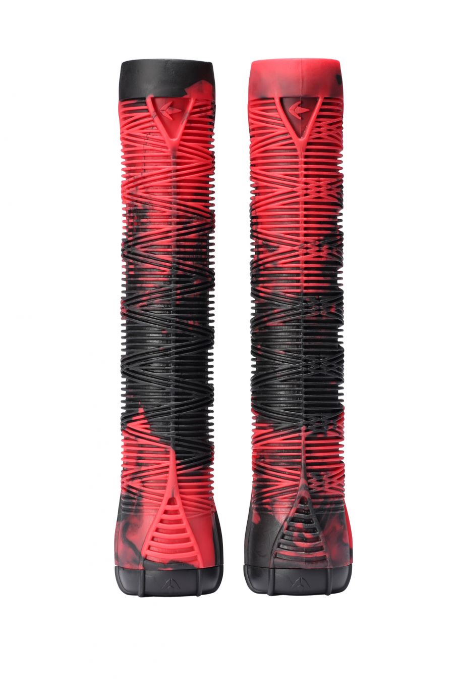 Blunt-Grips-V2-red-black