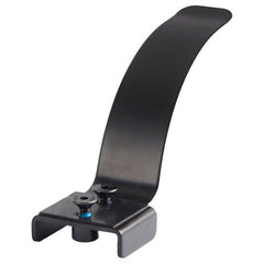 Chilli Flex Brake 100/110 mm